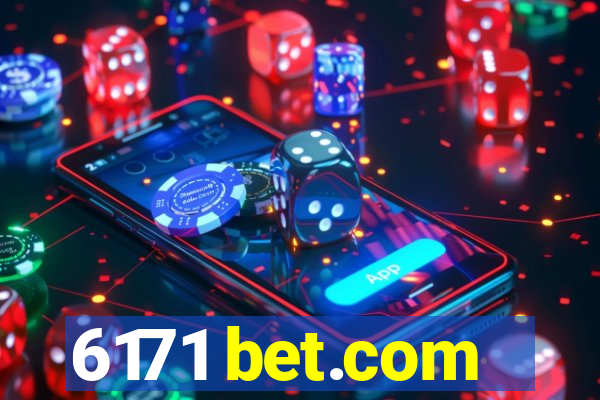 6171 bet.com